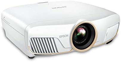 Epson Home Cinema 5050UB (B07P7Y3D6G)