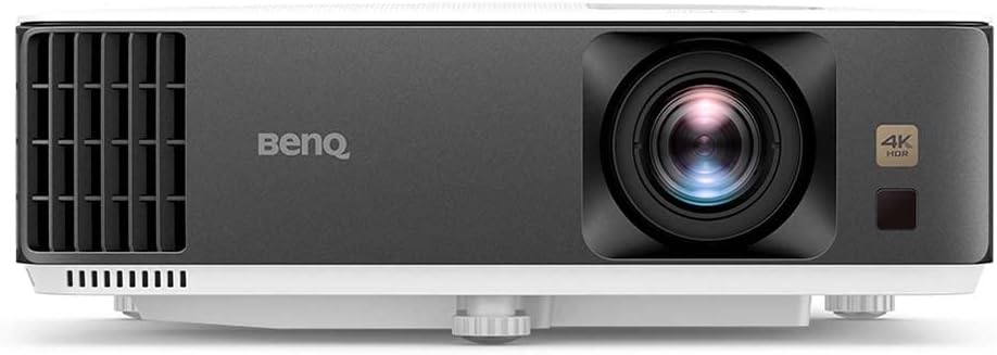 BenQ TK700 (B09CJGQ9MJ)