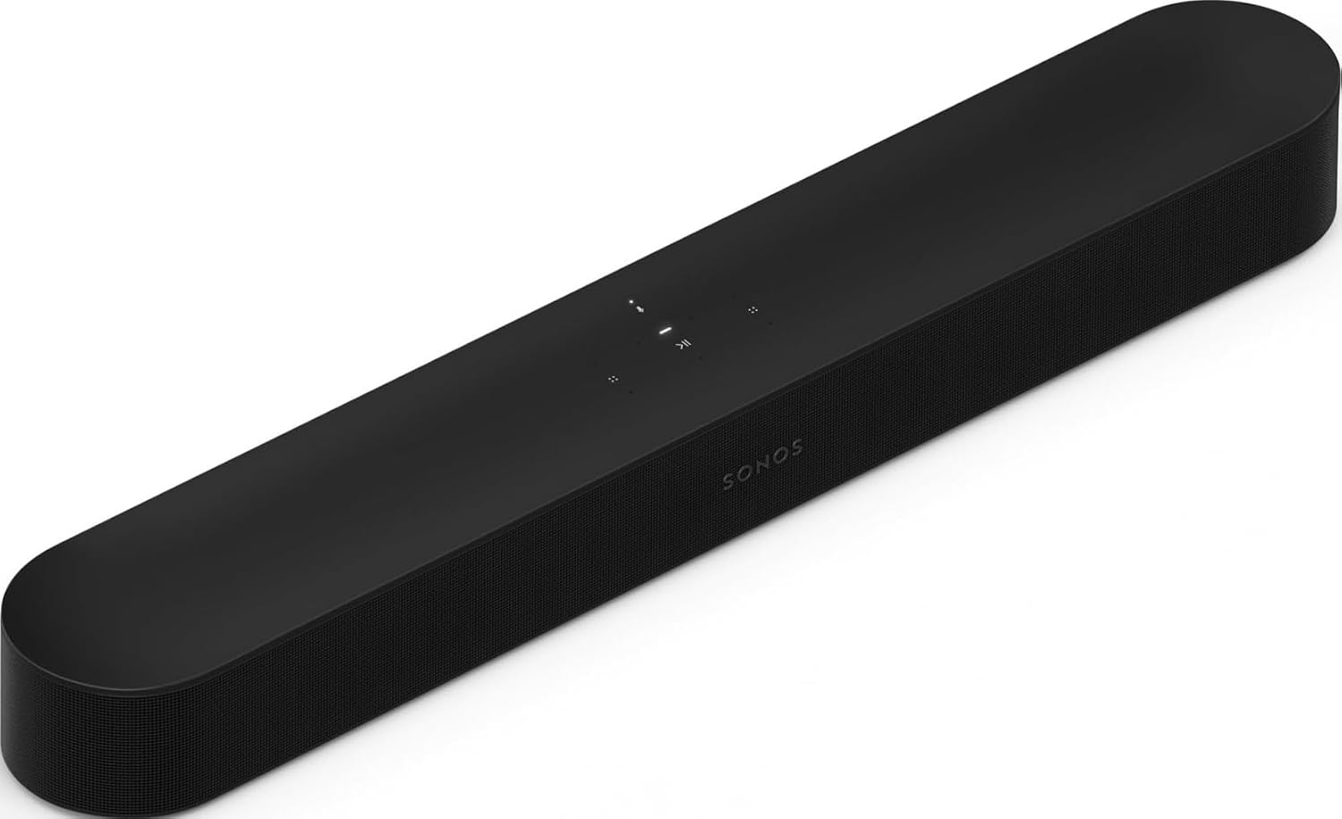 Sonos Beam Gen 2 (B09GPYL7BJ)