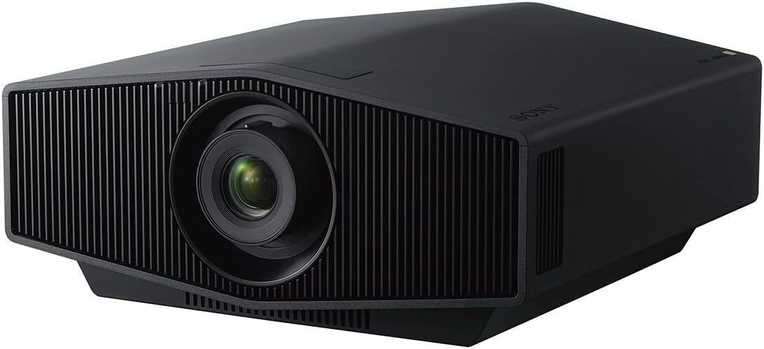 Sony VPL-XW5000ES (B09XC1K3NH)