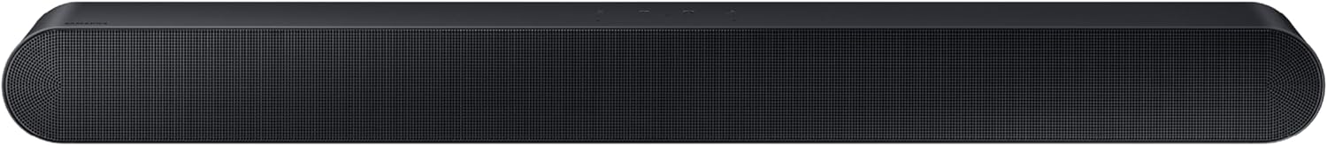 Samsung S60D (B0CTKRFR79)