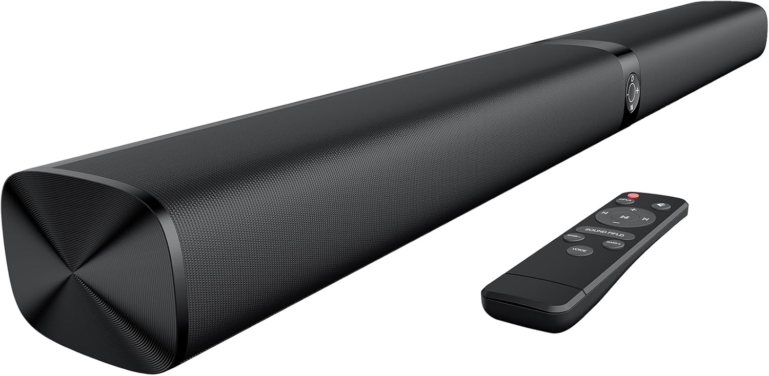 Generic Sound Bar (B0DNZCJ93D)