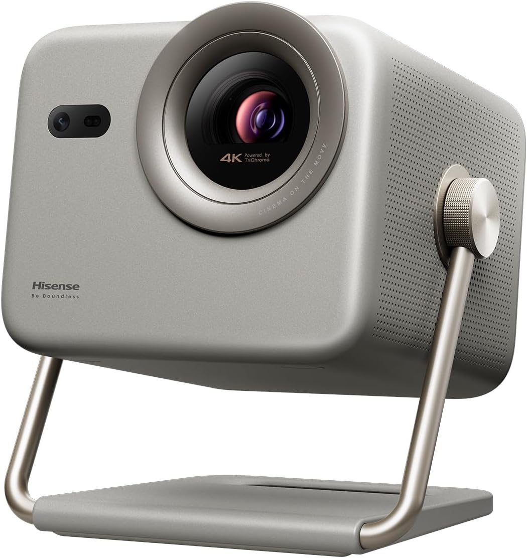 Hisense M2 Pro (B0F6ZV1367)