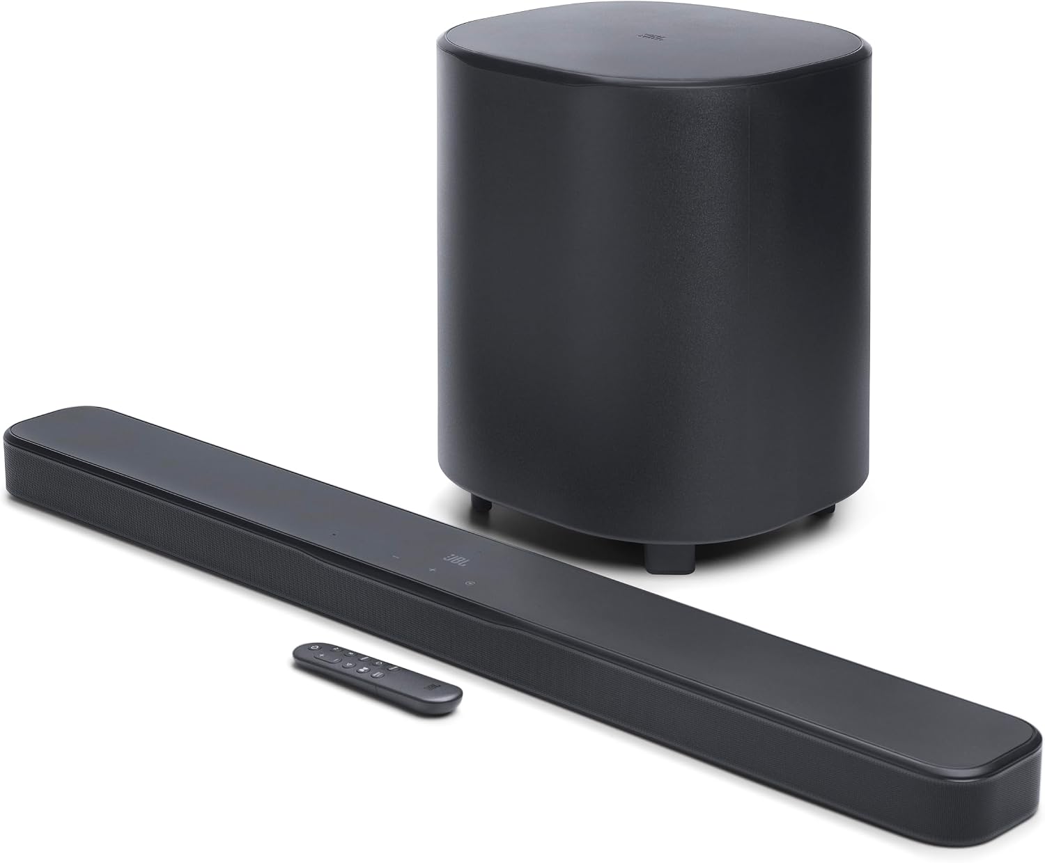 JBL Bar 500 (B0FHBVS6GC)